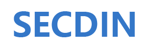 SECDIN LIMITED
