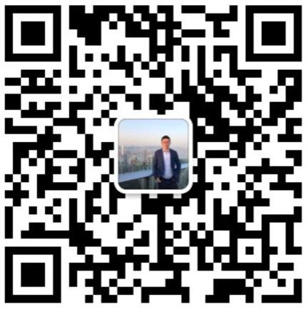 Wechat