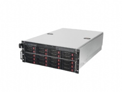 Silverstone 4U 20-bay 2.5