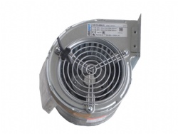 D2D133-AB06-31/D2D133-AB06-30 Germany ebmpapst original ABB inverter dedicated 380V centrifugal fan