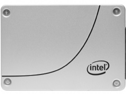 Intel DC S3700 Series Taylorsville SSDSC2BA800G301 2.5