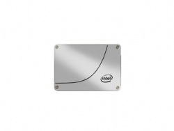 Intel DC S3520 1.2TB 2.5