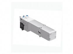 FESTO VMPA2-M1H-D-PI Solenoid Valve 537960 20mm